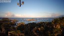 ./images/calvert/lookout/20220319/lookout20220319_081500M.jpg