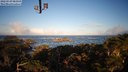 ./images/calvert/lookout/20220319/lookout20220319_082000M.jpg