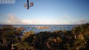 ./images/calvert/lookout/20220319/lookout20220319_082500M.jpg
