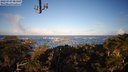 ./images/calvert/lookout/20220319/lookout20220319_083500M.jpg