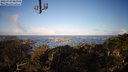 ./images/calvert/lookout/20220319/lookout20220319_084000M.jpg