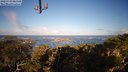 ./images/calvert/lookout/20220319/lookout20220319_084500M.jpg