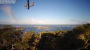 ./images/calvert/lookout/20220319/lookout20220319_085000M.jpg