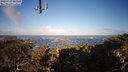 ./images/calvert/lookout/20220319/lookout20220319_085500M.jpg