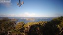 ./images/calvert/lookout/20220319/lookout20220319_090500M.jpg