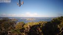 ./images/calvert/lookout/20220319/lookout20220319_091000M.jpg