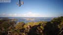 ./images/calvert/lookout/20220319/lookout20220319_091500M.jpg