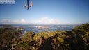 ./images/calvert/lookout/20220319/lookout20220319_092000M.jpg