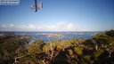 ./images/calvert/lookout/20220319/lookout20220319_092500M.jpg