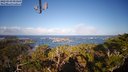 ./images/calvert/lookout/20220319/lookout20220319_093500M.jpg