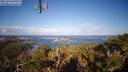 ./images/calvert/lookout/20220319/lookout20220319_094000M.jpg