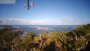 ./images/calvert/lookout/20220319/lookout20220319_094500M.jpg