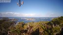 ./images/calvert/lookout/20220319/lookout20220319_095000M.jpg