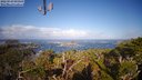 ./images/calvert/lookout/20220319/lookout20220319_100000M.jpg
