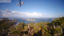 ./images/calvert/lookout/20220319/lookout20220319_100500M.jpg