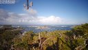./images/calvert/lookout/20220319/lookout20220319_101000M.jpg