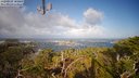 ./images/calvert/lookout/20220319/lookout20220319_101500M.jpg