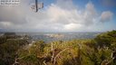 ./images/calvert/lookout/20220319/lookout20220319_102000M.jpg