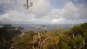 ./images/calvert/lookout/20220319/lookout20220319_102500M.jpg
