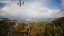 ./images/calvert/lookout/20220319/lookout20220319_103500M.jpg