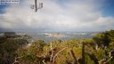 ./images/calvert/lookout/20220319/lookout20220319_104000M.jpg