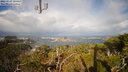 ./images/calvert/lookout/20220319/lookout20220319_104500M.jpg