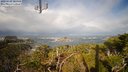 ./images/calvert/lookout/20220319/lookout20220319_105000M.jpg