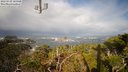 ./images/calvert/lookout/20220319/lookout20220319_105500M.jpg