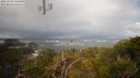 ./images/calvert/lookout/20220319/lookout20220319_110500M.jpg