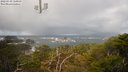./images/calvert/lookout/20220319/lookout20220319_111000M.jpg