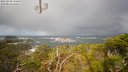 ./images/calvert/lookout/20220319/lookout20220319_111500M.jpg