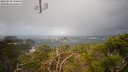 ./images/calvert/lookout/20220319/lookout20220319_112000M.jpg