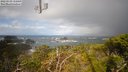 ./images/calvert/lookout/20220319/lookout20220319_112500M.jpg