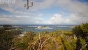 ./images/calvert/lookout/20220319/lookout20220319_113500M.jpg