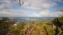 ./images/calvert/lookout/20220319/lookout20220319_114000M.jpg