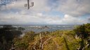 ./images/calvert/lookout/20220319/lookout20220319_114500M.jpg