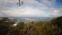 ./images/calvert/lookout/20220319/lookout20220319_115500M.jpg