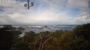 ./images/calvert/lookout/20220319/lookout20220319_120000M.jpg