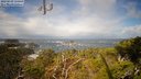 ./images/calvert/lookout/20220319/lookout20220319_120500M.jpg