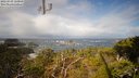 ./images/calvert/lookout/20220319/lookout20220319_121000M.jpg