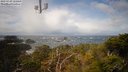./images/calvert/lookout/20220319/lookout20220319_121500M.jpg