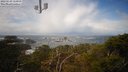 ./images/calvert/lookout/20220319/lookout20220319_122000M.jpg