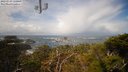 ./images/calvert/lookout/20220319/lookout20220319_122500M.jpg