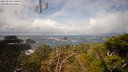 ./images/calvert/lookout/20220319/lookout20220319_123500M.jpg