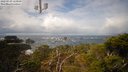 ./images/calvert/lookout/20220319/lookout20220319_124000M.jpg