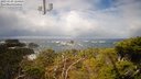 ./images/calvert/lookout/20220319/lookout20220319_124500M.jpg