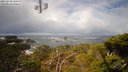 ./images/calvert/lookout/20220319/lookout20220319_125000M.jpg