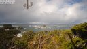 ./images/calvert/lookout/20220319/lookout20220319_125500M.jpg