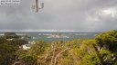 ./images/calvert/lookout/20220319/lookout20220319_130500M.jpg