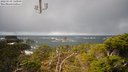 ./images/calvert/lookout/20220319/lookout20220319_131000M.jpg